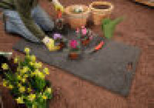 Load image into Gallery viewer, Photo - lifestyle view