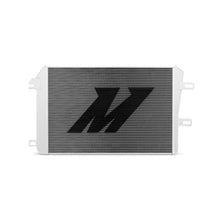 Load image into Gallery viewer, User 2