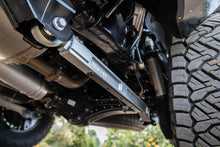 Load image into Gallery viewer, ICON 2024+ Toyota Tacoma 1.25in-3in Stage 7 Suspension System - Billet