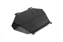 Load image into Gallery viewer, DV8 24-25 Toyota Tacoma & Land Cruiser Rear Belly Skid Plate