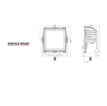 Load image into Gallery viewer, Technical Drawing