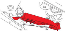 Load image into Gallery viewer, Line Art