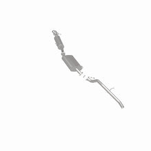 Load image into Gallery viewer, 360 Degree Image Set