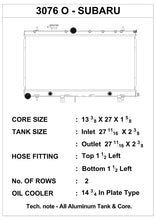 Load image into Gallery viewer, Technical Drawing