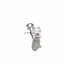 Load image into Gallery viewer, 360 Degree Image Set