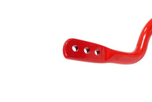Load image into Gallery viewer, Eibach 23-26 BMW M2/M3/M4 (G8X) 29mm Front & 25mm Rear Anti-Roll Bar Kit