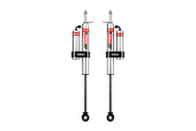 Load image into Gallery viewer, Eibach 24-26 Toyota Land Cruiser Stage 2R Pro-Lift Kit (Front Coilovers & Rear Shock/Springs)
