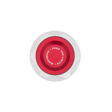 Load image into Gallery viewer, User 2