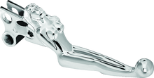 Load image into Gallery viewer, User 1