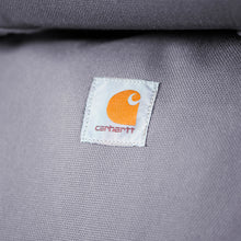 Load image into Gallery viewer, Covercraft 21-24 Ford F-150 Carhartt SeatSaver Custom Front Row Seat Covers - Gravel