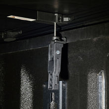 Load image into Gallery viewer, Westin 2022+ Toyota Tundra 66in Bed Soft Tri-Fold Tonneau Cover