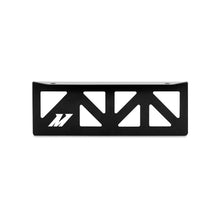 Load image into Gallery viewer, User 5