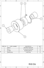 Load image into Gallery viewer, Photo - out of package