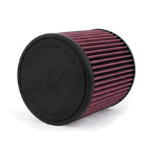Load image into Gallery viewer, User 1