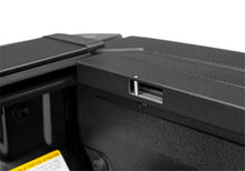 Load image into Gallery viewer, Photo - Mounted