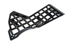 Load image into Gallery viewer, DV8 Offroad 2024 Toyota Tacoma Center Console Molle Panels & Digital Device Mount