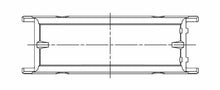 Load image into Gallery viewer, Technical Drawing
