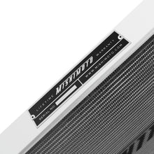 Load image into Gallery viewer, User 4