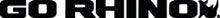 Load image into Gallery viewer, Logo Image