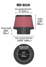 Load image into Gallery viewer, Technical Drawing