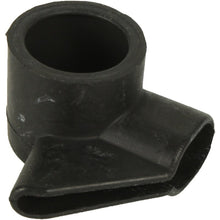 Load image into Gallery viewer, Bikers Choice Battery Cable Boot Replaces H-D 70854-94 (Each)