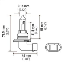 Load image into Gallery viewer, Technical Drawing