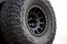 Load image into Gallery viewer, DV8 18-24 Jeep Wrangler JL Extreme Recon & Rubicon X - Camera Extension