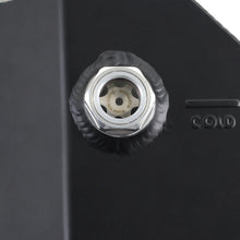 Load image into Gallery viewer, User 1