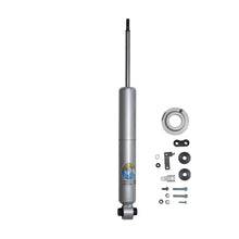 Load image into Gallery viewer, Bilstein 14-17 Subaru Forester B8 TerraSport Lift Kit - 1.75in Front & 1.5in Rear Lift