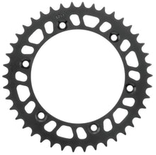 Load image into Gallery viewer, User 3