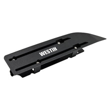 Load image into Gallery viewer, Westin Adventure Mount Base for 22-26 Silverado/Sierra 1500 & 24-26 2500/3500 w/13.4in. Touch Screen