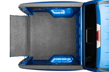 Load image into Gallery viewer, Husky Liners 20-26 Jeep Gladiator 5ft Bed Guardian Comfort Bed & Tailgate Mat