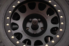 Load image into Gallery viewer, DV8 18-24 Jeep Wrangler JL Extreme Recon & Rubicon X - Camera Extension