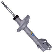 Load image into Gallery viewer, Bilstein 09-13 Subaru Forester B8 TerraSport Suspension Kit - 1.5in Front Lift & 1.25in Rear Lift
