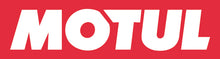 Load image into Gallery viewer, Motul Motylgear 75W90 4X5L - API GL-4/GL-5 MIL-L-2105D - 5L (1.3 Gal.)