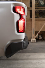 Load image into Gallery viewer, DV8 Offroad 20-23 Chevy & GMC 2500/3500 Spec Series Rear Bumper