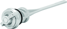Load image into Gallery viewer, Photo - Primary