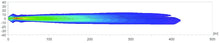 Load image into Gallery viewer, Datasheet