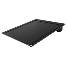 Load image into Gallery viewer, Photo - out of package