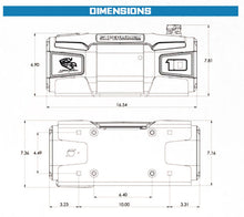 Load image into Gallery viewer, Line Art