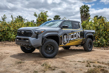 Load image into Gallery viewer, ICON 2024+ Toyota Tacoma 1.25in-3in Stage 5 Suspension System - Billet