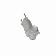Load image into Gallery viewer, 360 Degree Image Set