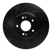 Load image into Gallery viewer, Photo - Primary