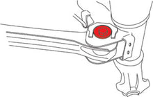 Load image into Gallery viewer, Line Art