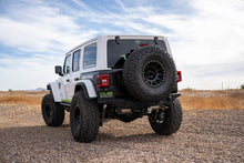 Load image into Gallery viewer, DV8 18-24 Jeep Wrangler JL Extreme Recon & Rubicon X - Camera Extension