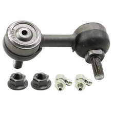 Load image into Gallery viewer, MOOG 06-11 Acura CSX Front Left Stabilizer Bar Link Kit