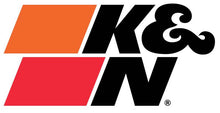 Load image into Gallery viewer, K&N Toyota Camry 07-12 Air Filter