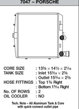 Load image into Gallery viewer, Technical Drawing