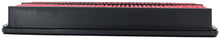 Load image into Gallery viewer, K&N Hon Odyssey 05-10 Pilot 09-10 3.5L V6 Air Filter