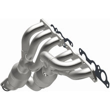 Load image into Gallery viewer, Photo - Unmounted
